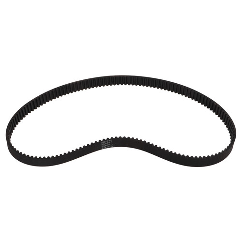 5M-710-15 Electric Scooter Drive Belt High Temperature Resistance Rubber Scooter Timing Belt Replacement
