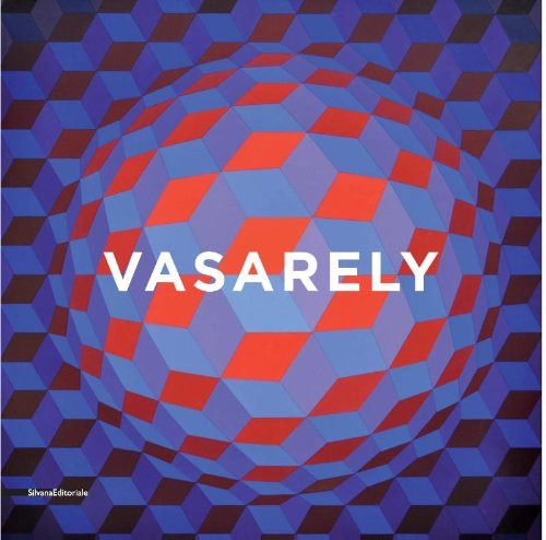 Vasarely