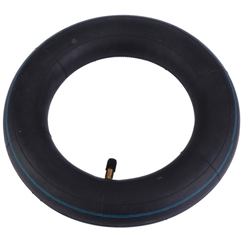 1.8mm Thickness Inner Tube fits for Mijia M365 Electric Scooter Inflatable Tyre
