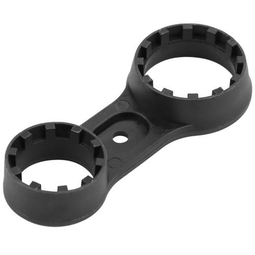 ZTTO Bicycle Front Fork Spanner Repair Tools Mountain Bike Removal Wrench for XCT/XCM/XCR