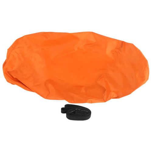 Kayak Cover Canoe Boat Storage Dust Cover Waterproof UV Protection Kayak Storage BagXL