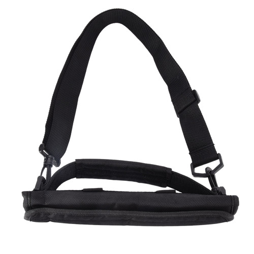 Mini Golf Club Bag Lightweight Driving Range Course Golf Club Carrier with Handle for Men Women
