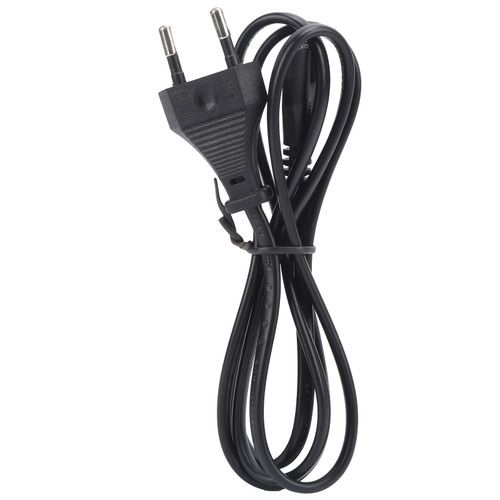 Electri Scooter Charger Adapter Universal Lithium Battery Plug Accessory for Xiaomi ScooterEU Plug 220V