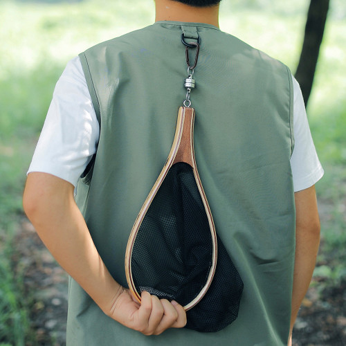 5pcs D Ring Shape Carabiner Aluminum Alloy Carabiners for Outdoor Camping Hiking Climbing