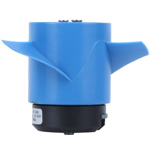 2216 5000KV Waterproof Thruster with 60mm Propeller RC Underwater Thruster