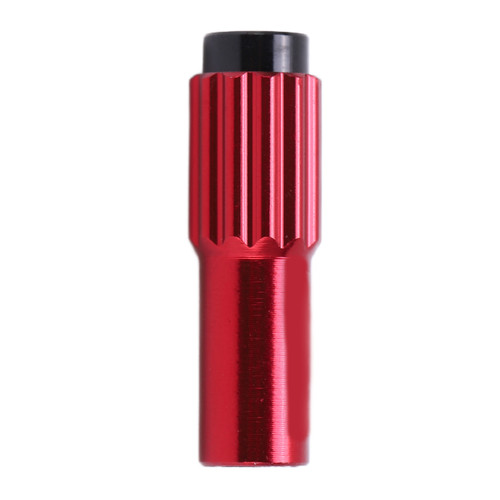 Bike Brake Cable Inline Adjuster 4mm Inline Shifter Cable Connector Coaxial Line Regulator Adjuster for MTB