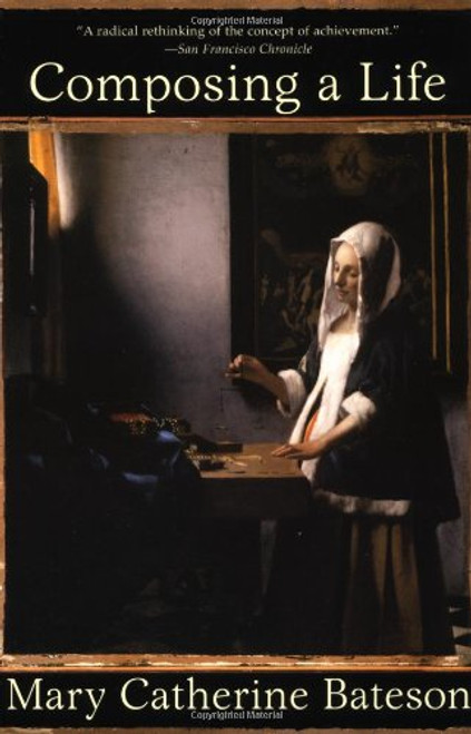 Composing a Life