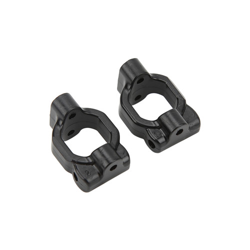 1 Pair/set C Hub Carrier Caster Block for Wltoys 104001 1/10 Remote Control Car Upgrade Parts
