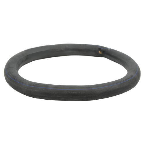 18x2.125 Scooter Inner Tube Replacement Electric Scooter Tire Tube for Electromobile Tricycle
