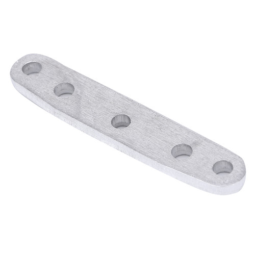 1/10 Front Rocker Aluminum Sheet RC Parts Fits for REMO 1031-Lipo 1035 1073-SJ