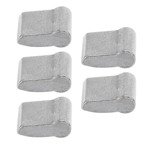 5PCS 3# Bicycle Steel Hub Cassette Pawls Ratchet Hub Pawl Tower Base Fulcrum Bike Accessory