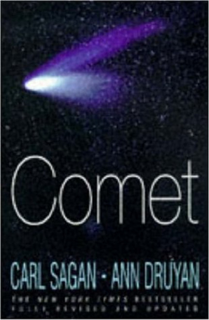 Comet