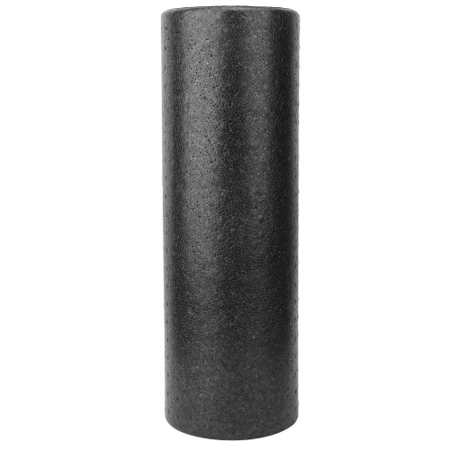 EPP Yoga Foam Roller Muscle Pain Relief Fitness Pilates Body Exercise Massage Foam RollerFoam Roller