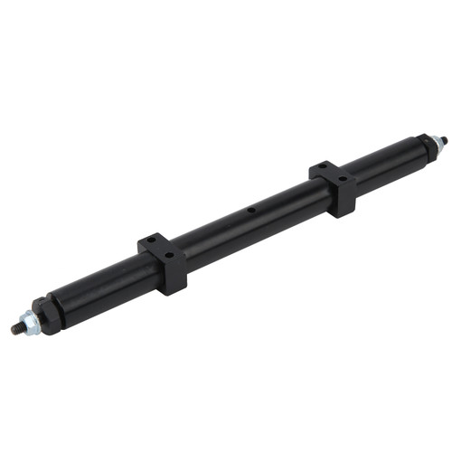 167mm Rear Transmission Axle DIY Modification Accessory Fit for Tamiya 1/14 RC Car ModelA Style