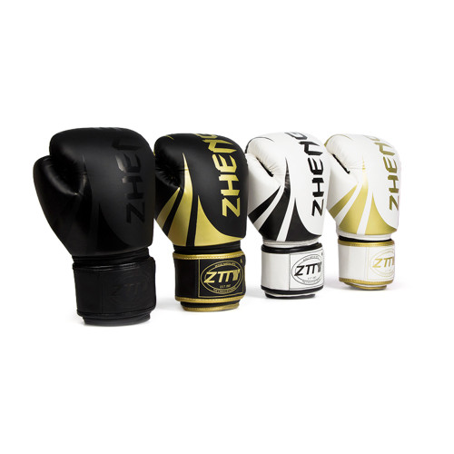 Boxing Gloves Boxing Training Gloves for Men & Women Kickboxing Gloves Sparring Gloves Heavy Bag Gloves for Muay Thai Boxing Kickboxing