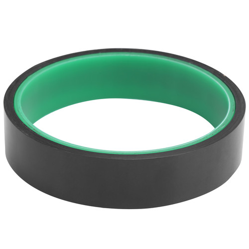 23mm Bicycle Tubeless Tire Pad Vacuum Ring Lining Strip Rim Sealing Tire Tape Bike Accessories