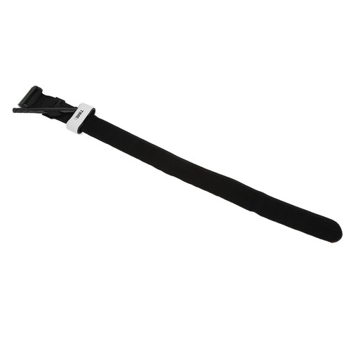Reinforced CAT Tourniquet Spinning Portable Survival Supplies One Handed for Outdoor Emergency65cm/25.6in
