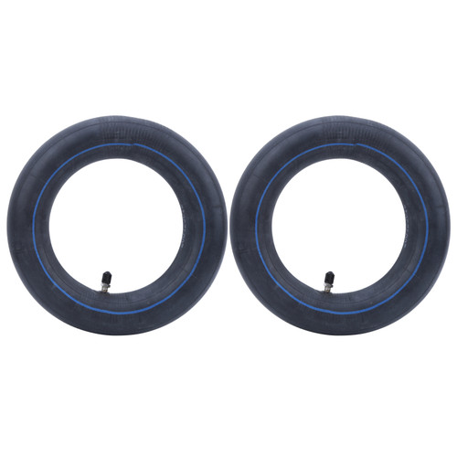 Inflation Straight Mouth Inner Tube Replacement for Xiaomi No.9 Electric Scooter Parts