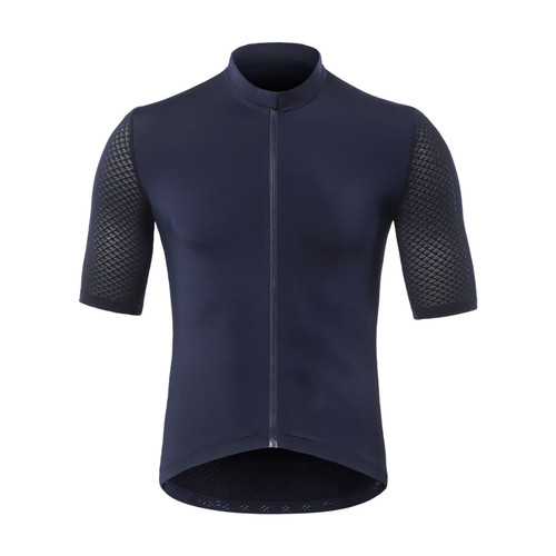 Men Cycle Jersey Men Breathable Short Sleeve Bike Shirt MTB Mountain Bicycle Jersey Clothing