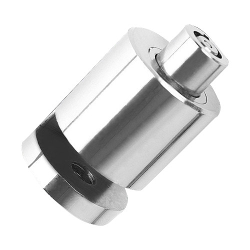 Alloy Bike Bicycle Mini Anti theft Wheel Disc Brake Lock Safety Lock