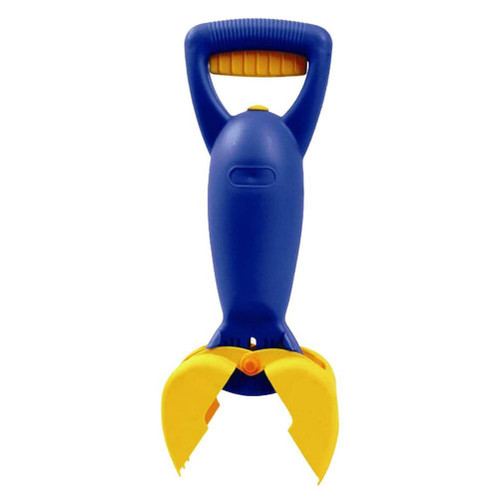 Hand Sand Digger Sand Toy Hand Sand Excavator Sand Catch Children s Hand Excavator for Beach and Sandpit Shovel