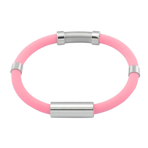 Anti Static Bracelet Eliminate Body Static Wrist Straps for Women Men