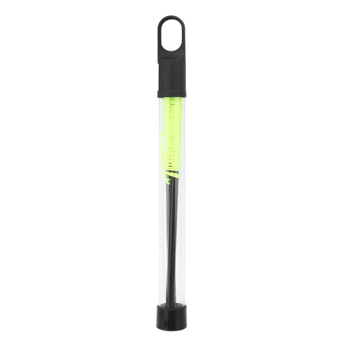 Fiberglass Lightweight Golf Alignment Swing Putting String Peg Stick Direction Practice Training Aids Tool Accessory