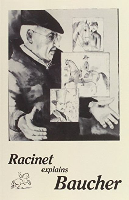Racinet Explains Baucher
