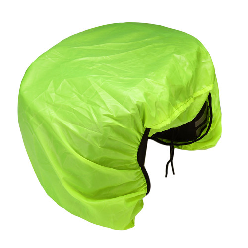 Waterproof Raincoat Rain Cover Dust proof Protector for Bike Bike Rack Bag