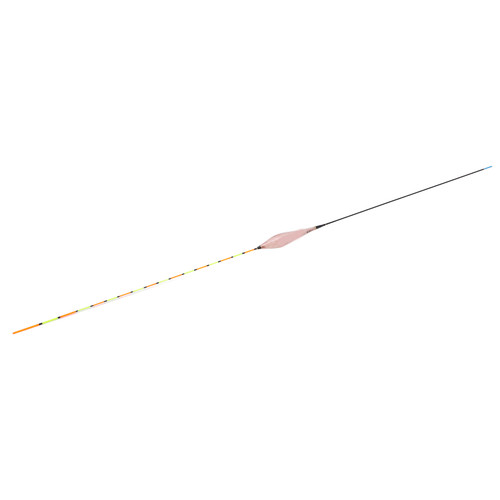 Fishing Floats Bobbers Fresh Water High Sensitivity Reed Bobbers Fishing Accessories2XL‑03