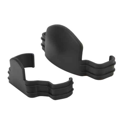 RC Drone Propeller Blades Holder Propeller Fixator Stabilizer for DJI Mavic Air 2/Air 2S