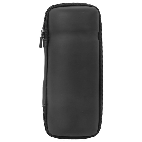 Portable Bike Bicycle Bags Front Tube Frame Waterbottle Pack Waterproof Frame Holder Storage Bag Cycling AccessoriesBicycle Bag
