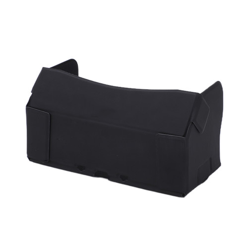 Remote Controller Sun Hood Foldable Phone Screen Sunshade for DJI Mini 2 Mavic AIR 2