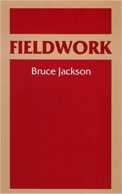 Fieldwork