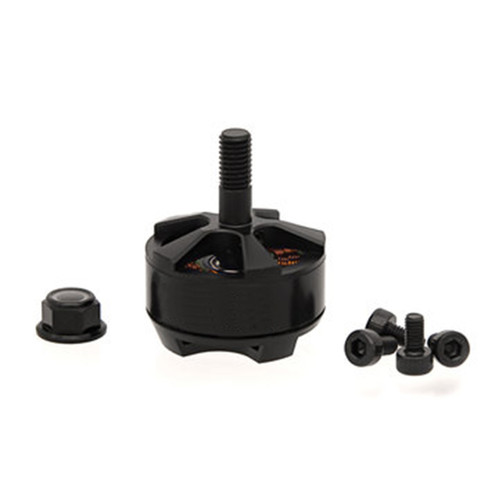 BrotherHobby Returner R3 2206 1720KV FPV Racing Brushless Motor for RC Drone