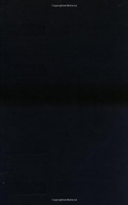 Scientific Foundations of Cognitive Theory and Therapy of Depression