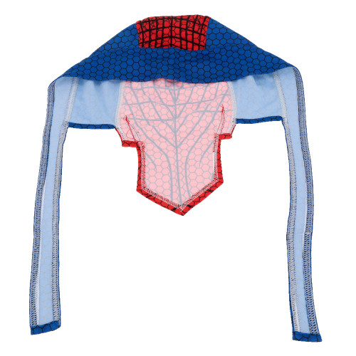 Outdoor Sports Bicycle Breathable Hat Quick-dry Bike Cycle Headscarf Pirate Scarf Headband