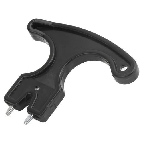 Golf Shoes Spikes Removal Wrench Tool Portable Cleats Nails Installation Remover
