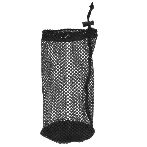 1Pc Nylon Golf Ball Mesh Bag 

Storage Pouch Large Size 48-56 Balls Super Strong   Carrying Holder