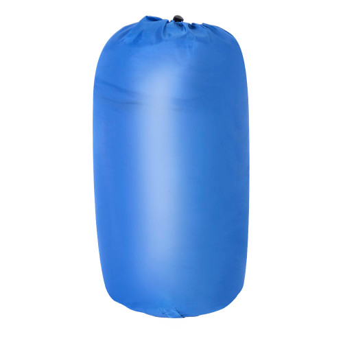 Outdoor Adults Lightweight Comfortable Envelope Sleeping Bag for Travel Camping