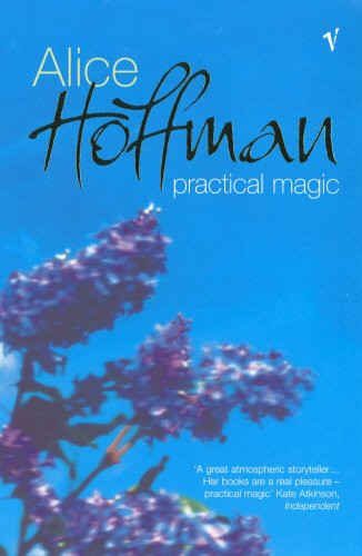 Practical Magic