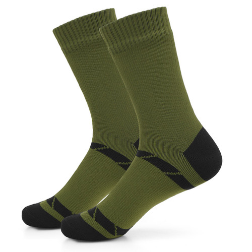 Waterproof Breathable Socks for Men Women Outdoor Sports Hiking Skiing Trekking Socks