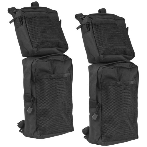 ATV Beach Bag Bag