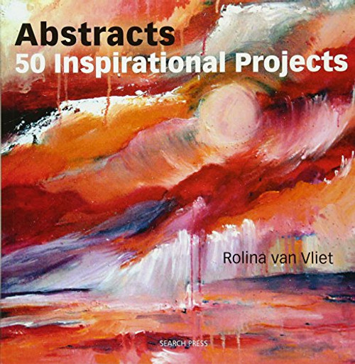 Abstracts: 50 Inspirational Projects