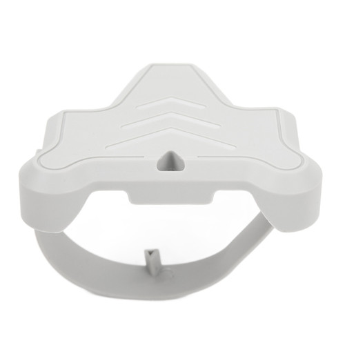 Propeller Holder Strap Propeller Guard Strap Holder Protector Stabilizer for Mini 4 Pro Drone Accessories