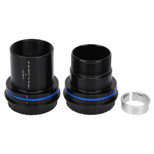 GUB PF30 Bicycle Press in Ceramic Bottom Bracket BB Bike Accessory for SRAM System