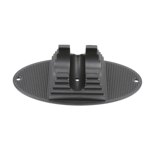 Scooter Stand Parking Kick Rugged Lightweight Portable Reliable Scooter Holder Stand For Scooters Kids Bikes