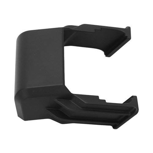 Drone Battery Buckle Drop Proof Firm Fixing ABS Holder Accessory Part for Avata