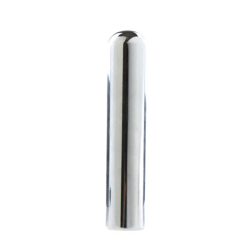 [通拓商品]Guitar Slide