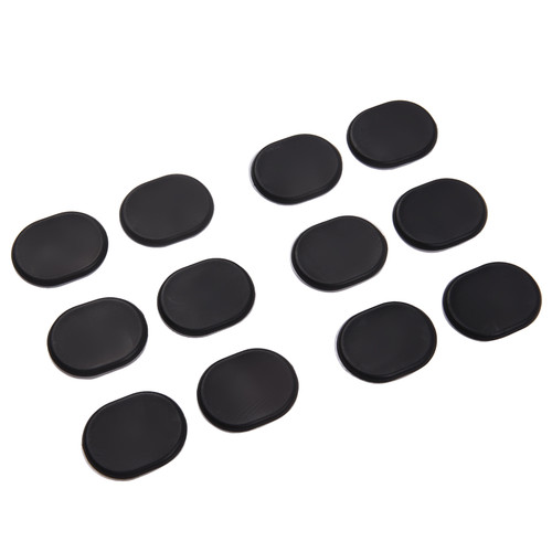 Drum Sticks Set 1 Pair Retractable Drum Wire Brushes Drum Stick Brush 1 Pair 19-Rod Bamboo Drum Brushes Sticks 1 Pair 5A Classic Maple Wood Drumsticks 12pcs Mute Pads for Jazz Folk Acoustic Music Lover